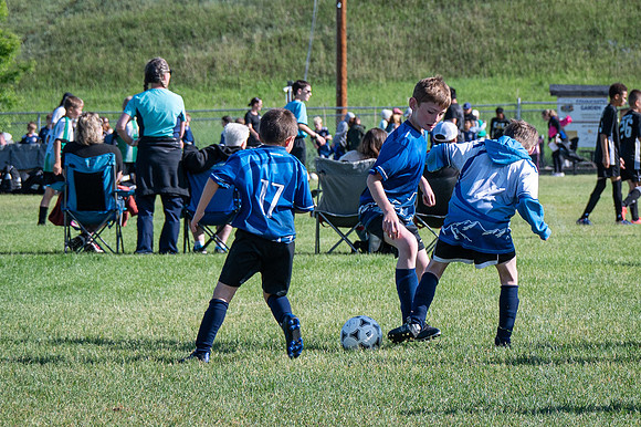 Tourny Game 4-26