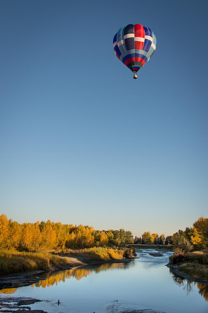 Balloon Festival-4