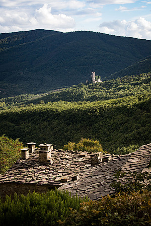 Borgo - 16