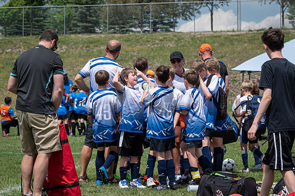 Tourny Game 2-8
