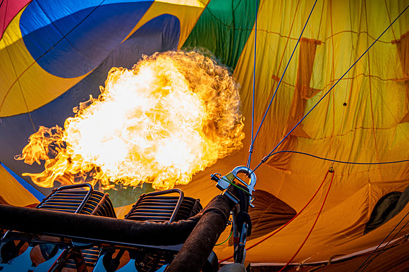Balloon Festival-18