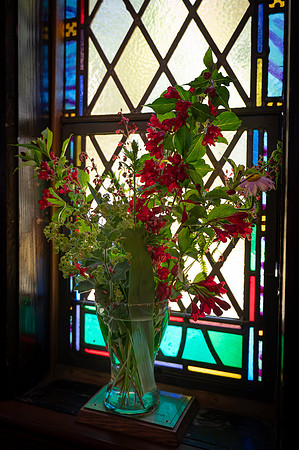 St Benedict's-29