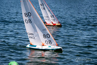 IOM-5