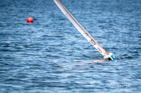 IOM-3