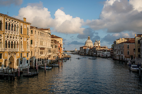 Venice - 19
