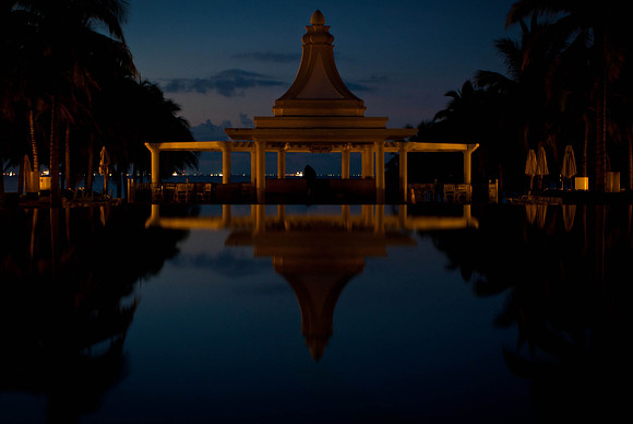 Reflection