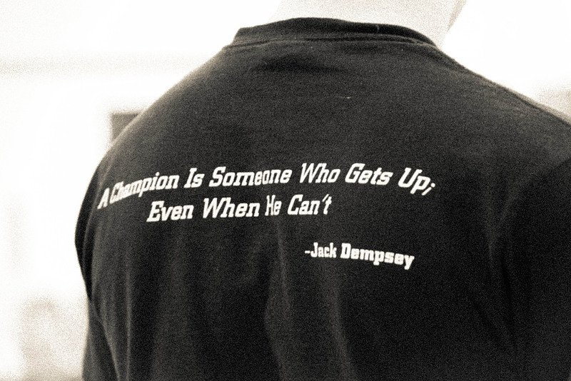 Quotes