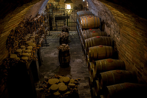 Montepulciano - 7