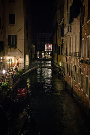 Venice - 121