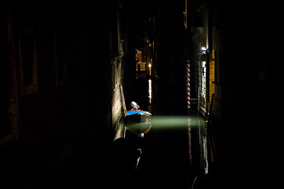 Venice - 120