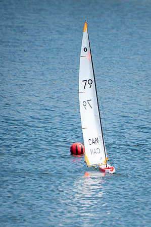 #79-2