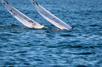 IOM-16