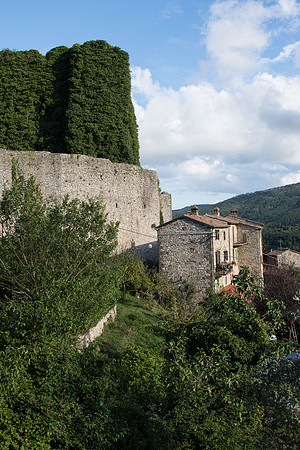 Pierele - 1