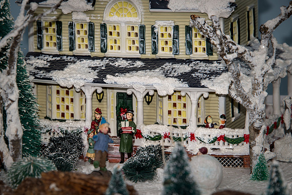 DSC_6433