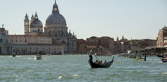 Venice - 132