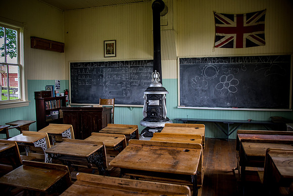 School-2