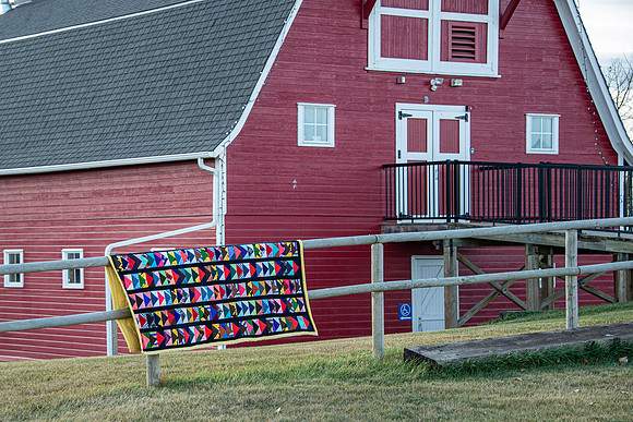 Barn-1
