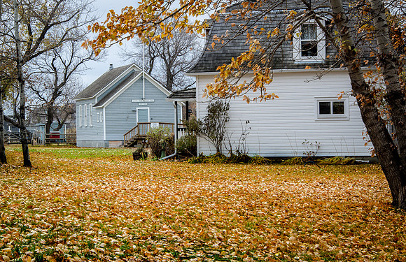 McDougal House-1