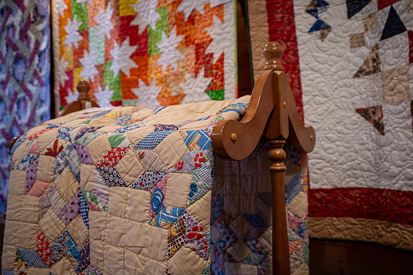 Quilt Show-4