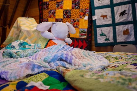 Quilt Show-3