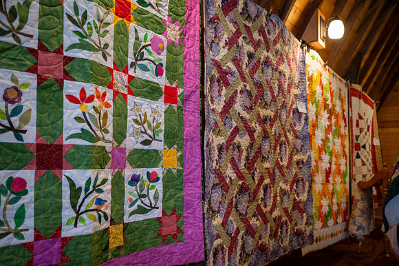 Quilt Show-2