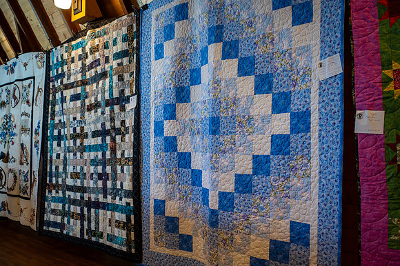 Quilt Show-5