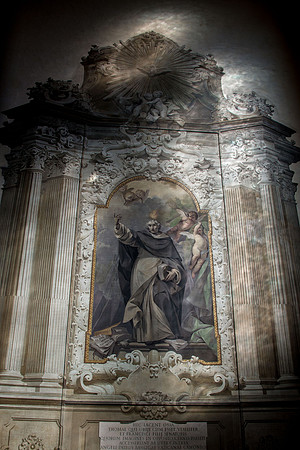 Bologna - 2