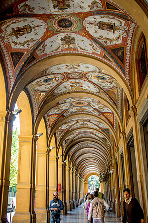 Bologna - 9