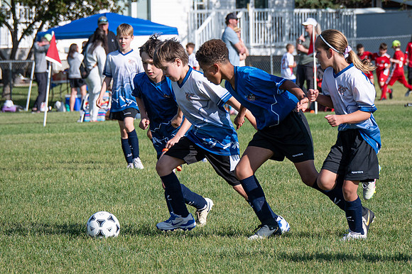 Tourny Game 4-15