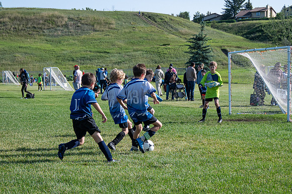 Tourny Game 4-24