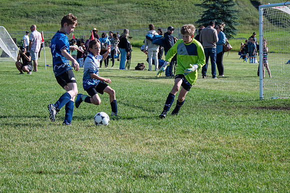 Tourny Game 4-25