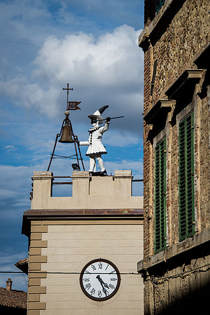Montepulciano - 10