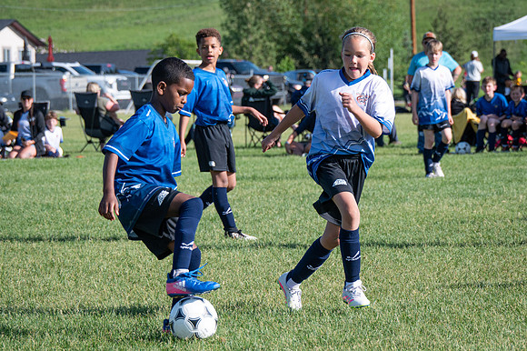 Tourny Game 4-13