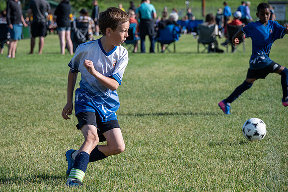 Tourny Game 4-19