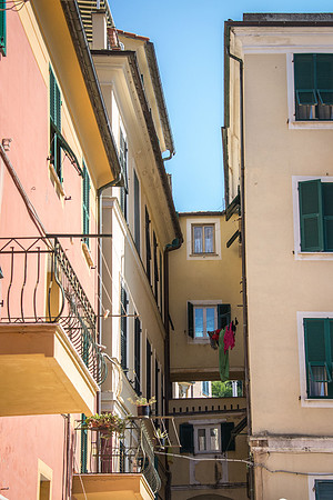 Cinque Terre - 11