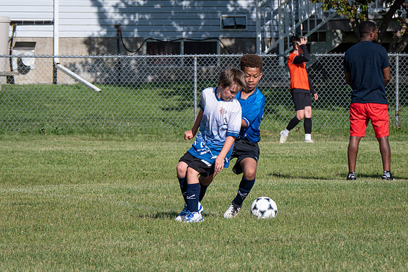 Tourny Game 4-21