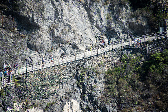 Cinque Terre - 13