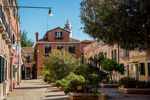Venice - 126