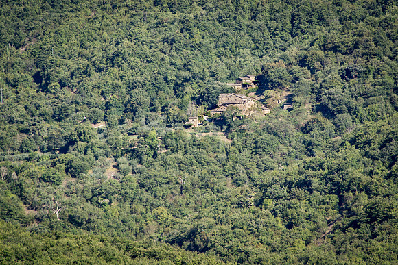 Borgo - 17