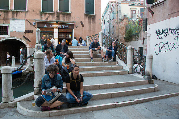 Venice - 110