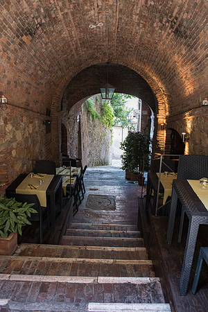 Montepulciano - 12