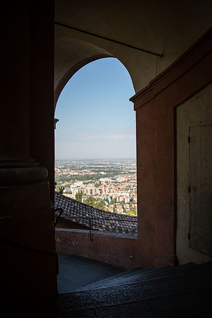 Bologna - 123