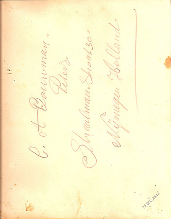 Ed_Service-18