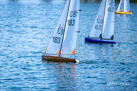 IOM-20