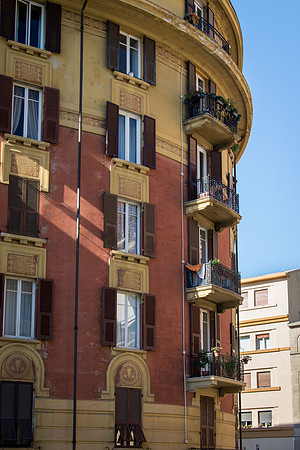 La Spezia - 4