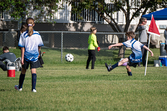 Tourny Game 4-9