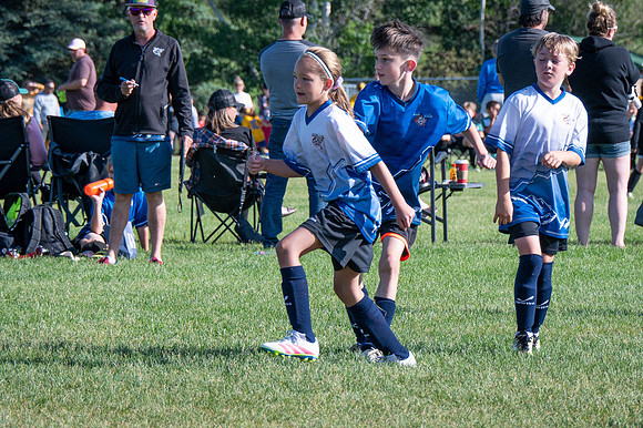 Tourny Game 4-12
