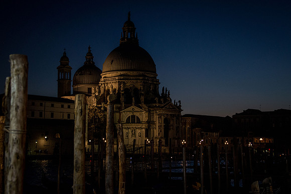 Venice - 139