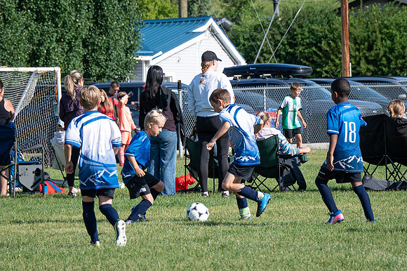 Tourny Game 4-17