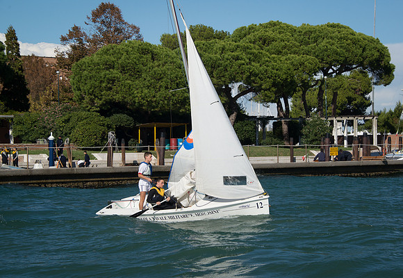 Venice - 129